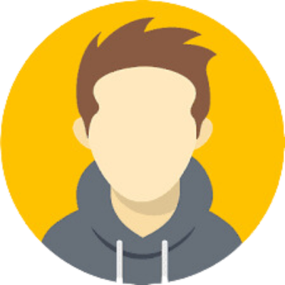 Karla Melisa Ruiz Garnica